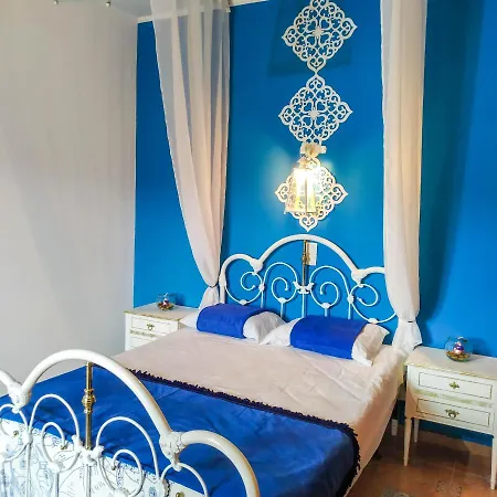 Ferienhaus Zisis Villa, Apladiana Mylopotamou