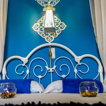 Zisis Villa, Apladiana Mylopotamou Rethymno