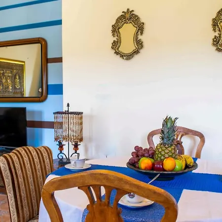 Zisis Villa, Apladiana Mylopotamou Rethymno