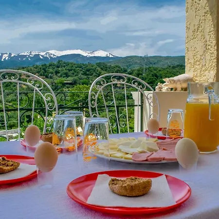 Zisis Villa, Apladiana Mylopotamou Ferienhaus Rethymno
